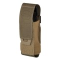 zul_pm_Direct-Action-Kieszen-na-staze-Tourniquet-Pouch-Coyote-Brown-PO-TNQT-CD5-CBR-lentus2.jpg
