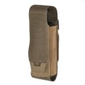 zul_pm_Direct-Action-Kieszen-na-staze-Tourniquet-Pouch-Coyote-Brown-PO-TNQT-CD5-CBR-lentus3.jpg