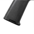 zul_pl_Magpul-Chwyt-pistoletowy-MOE-R-AK-Grip-do-AK-47-AK-74-Flat-Dark-Earth-MAG537-FDE-lentus1.jpg