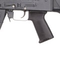 zul_pl_Magpul-Chwyt-pistoletowy-MOE-R-AK-Grip-do-AK-47-AK-74-Flat-Dark-Earth-MAG537-FDE-lentus2.jpg