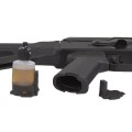 zul_pl_Magpul-Chwyt-pistoletowy-MOE-R-AK-Grip-do-AK-47-AK-74-Flat-Dark-Earth-MAG537-FDE-lentus3.jpg