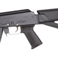 zul_pl_Magpul-Chwyt-pistoletowy-MOE-R-AK-Grip-do-AK-47-AK-74-Flat-Dark-Earth-MAG537-FDE-lentus4.jpg