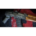 zul_pl_Magpul-Chwyt-pistoletowy-MOE-R-AK-Grip-do-AK-47-AK-74-Flat-Dark-Earth-MAG537-FDE-lentus5.jpg