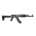 zul_pl_Magpul-Chwyt-pistoletowy-MOE-R-AK-Grip-do-AK-47-AK-74-Flat-Dark-Earth-MAG537-FDE-lentus6.jpg