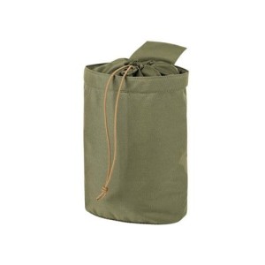 Direct Action - Torba Zrzutowa Dump Pouch Large - Adaptive Green - PO-DMPL-CD5-AGR