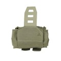 zul_pm_Direct-Action-Torba-Zrzutowa-Dump-Pouch-Large-Adaptive-Green-PO-DMPL-CD5-AGR-lentus1.jpg