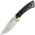 pol_pl_Noz-Muela-Colibri-Black-Micarta-Satin-X50CrMoV15-COL-7MIC-118058_1.jpg
