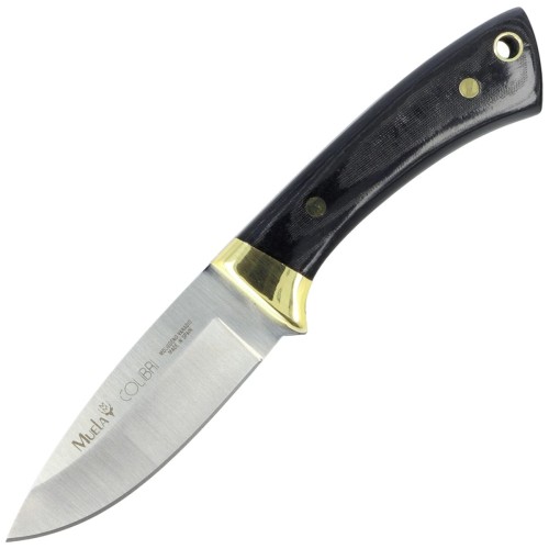 pol_pl_Noz-Muela-Colibri-Black-Micarta-Satin-X50CrMoV15-COL-7MIC-118058_1.jpg