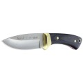 pol_pl_Noz-Muela-Colibri-Black-Micarta-Satin-X50CrMoV15-COL-7MIC-118058_2.jpg