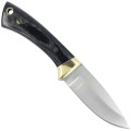pol_pl_Noz-Muela-Colibri-Black-Micarta-Satin-X50CrMoV15-COL-7MIC-118058_3.jpg