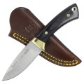 pol_pl_Noz-Muela-Colibri-Black-Micarta-Satin-X50CrMoV15-COL-7MIC-118058_4.jpg