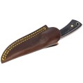 pol_pl_Noz-Muela-Colibri-Black-Micarta-Satin-X50CrMoV15-COL-7MIC-118058_5.jpg