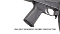zul_pl_Magpul-Chwyt-pistoletowy-MOE-AK-Grip-do-AK-47-AK-74-Czarny-MAG523-lentus3.jpg