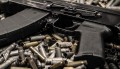 zul_pl_Magpul-Chwyt-pistoletowy-MOE-AK-Grip-do-AK-47-AK-74-Czarny-MAG523-lentus4.jpg