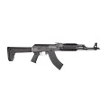 zul_pl_Magpul-Chwyt-pistoletowy-MOE-AK-Grip-do-AK-47-AK-74-Czarny-MAG523-lentus5.jpg