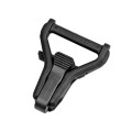 zul_pl_Magpul-Klamra-do-zawieszenia-taktycznego-Paraclip-TM-MAG541-BLK-lentus.jpg