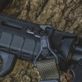 zul_pl_Magpul-Klamra-do-zawieszenia-taktycznego-Paraclip-TM-MAG541-BLK-lentus1.jpg