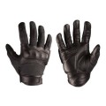 zul_pl_Mil-Tec-Rekawice-Cut-resistant-Tactical-Gloves-Czarny-12504202-lentus.jpg