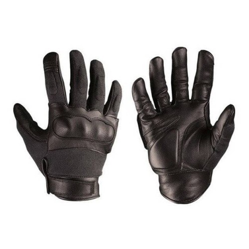 zul_pl_Mil-Tec-Rekawice-Cut-resistant-Tactical-Gloves-Czarny-12504202-lentus.jpg