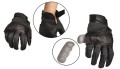 zul_pl_Mil-Tec-Rekawice-Cut-resistant-Tactical-Gloves-Czarny-12504202-lentus1.jpg