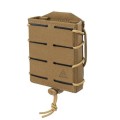 zul_pm_Direct-Action-Ladownica-Rifle-Speed-Reload-Pouch-Short-R-Coyote-Brown-PO-RFSS-CD5-CBR-lentus.jpg