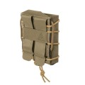 zul_pm_Direct-Action-Ladownica-Rifle-Speed-Reload-Pouch-Short-R-Coyote-Brown-PO-RFSS-CD5-CBR-lentus1.jpg