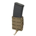zul_pm_Direct-Action-Ladownica-Rifle-Speed-Reload-Pouch-Short-R-Coyote-Brown-PO-RFSS-CD5-CBR-lentus2.jpg
