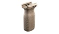 zul_pl_Magpul-Chwyt-RIS-RVG-Rail-Vertical-Grip-FDE-MAG412-FDE-lentus.jpg