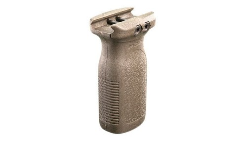 zul_pl_Magpul-Chwyt-RIS-RVG-Rail-Vertical-Grip-FDE-MAG412-FDE-lentus.jpg