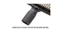 zul_pl_Magpul-Chwyt-RIS-RVG-Rail-Vertical-Grip-FDE-MAG412-FDE-lentus1.jpg