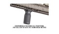zul_pl_Magpul-Chwyt-RIS-RVG-Rail-Vertical-Grip-FDE-MAG412-FDE-lentus2.jpg
