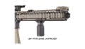 zul_pl_Magpul-Chwyt-RIS-RVG-Rail-Vertical-Grip-FDE-MAG412-FDE-lentus3.jpg