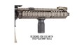 zul_pl_Magpul-Chwyt-RIS-RVG-Rail-Vertical-Grip-FDE-MAG412-FDE-lentus4.jpg