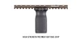 zul_pl_Magpul-Chwyt-RIS-RVG-Rail-Vertical-Grip-FDE-MAG412-FDE-lentus5.jpg
