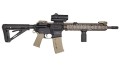 zul_pl_Magpul-Chwyt-RIS-RVG-Rail-Vertical-Grip-FDE-MAG412-FDE-lentus6.jpg