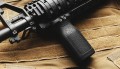 zul_pl_Magpul-Chwyt-RIS-RVG-Rail-Vertical-Grip-FDE-MAG412-FDE-lentus7.jpg