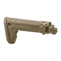 zul_pl_Magpul-Kolba-ZHUKOV-S-Stock-do-AK-47-AK-74-FDE-lentus.jpg