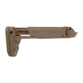 zul_pl_Magpul-Kolba-ZHUKOV-S-Stock-do-AK-47-AK-74-FDE-lentus1.jpg