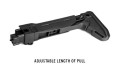 zul_pl_Magpul-Kolba-ZHUKOV-S-Stock-do-AK-47-AK-74-FDE-lentus2.jpg