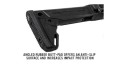 zul_pl_Magpul-Kolba-ZHUKOV-S-Stock-do-AK-47-AK-74-FDE-lentus3.jpg