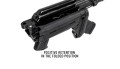 zul_pl_Magpul-Kolba-ZHUKOV-S-Stock-do-AK-47-AK-74-FDE-lentus4.jpg