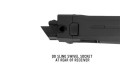 zul_pl_Magpul-Kolba-ZHUKOV-S-Stock-do-AK-47-AK-74-FDE-lentus6.jpg