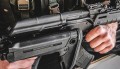 zul_pl_Magpul-Kolba-ZHUKOV-S-Stock-do-AK-47-AK-74-FDE-lentus8.jpg