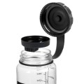 zul_pm_Helikon-Butelka-turystyczna-550-ml-Wlew-53-mm-Przezroczysta-HY-OB5-TT-0001A-lentus1.jpg