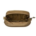 zul_pl_Helikon-Kieszen-uniwersalna-Competition-Utility-Pouch-R-Shadow-Grey-Czarna-MO-CUP-CD-3501A-lentus1.jpg