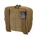 zul_pl_Helikon-Kieszen-uniwersalna-Competition-Utility-Pouch-R-Shadow-Grey-Czarna-MO-CUP-CD-3501A-lentus2.jpg