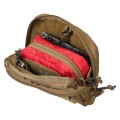 zul_pl_Helikon-Kieszen-uniwersalna-Competition-Utility-Pouch-R-Shadow-Grey-Czarna-MO-CUP-CD-3501A-lentus3.jpg