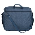 zul_pl_Helikon-Torba-Urban-Courier-Bag-Large-Nylon-Czarna-Szary-melanz-TB-UCL-NL-M1-lentus1.jpg