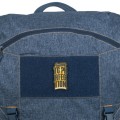 zul_pl_Helikon-Torba-Urban-Courier-Bag-Large-Nylon-Czarna-Szary-melanz-TB-UCL-NL-M1-lentus2.jpg