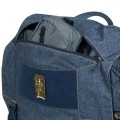 zul_pl_Helikon-Torba-Urban-Courier-Bag-Large-Nylon-Czarna-Szary-melanz-TB-UCL-NL-M1-lentus3.jpg